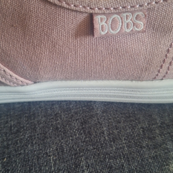 💜 2 for 30$ Pink Bobs Sneakers - Picture 2 of 6
